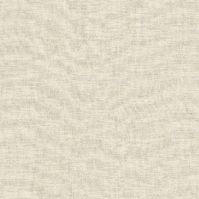 Обои A36108 Grandeco Illusion Grandeco коллекция Illusion производства Бельгия в интернет-магазине Обоитрейд