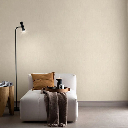 Обои 600018 Rasch Cosy Living Rasch коллекция Cosy Living производства Германия в интернет-магазине Обоитрейд