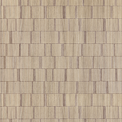 Панель декоративная DM626 BR50 Hiwood 600мм×4мм×3м