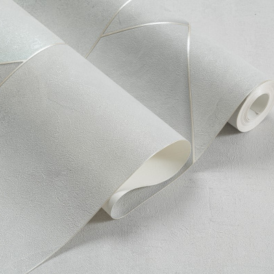 Обои 10946-06 Артекс Акцент