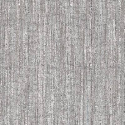 Обои NF 1106 Grandeco Ideco Natural Forest