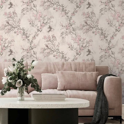 Обои 80326 Prima Italiana Arte Bella