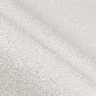 Обои PL72222-12 Палитра Portugal