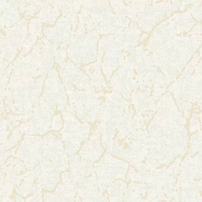 Обои 1406-6 AdaWall Dante