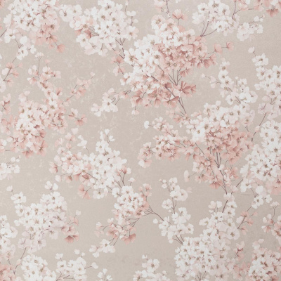 Обои PL72651-25 Palitra Life Весенняя мелодия