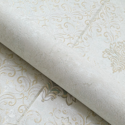 Обои 10991-04 Артекс Арфа