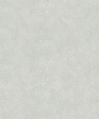 Обои 36062 Marburg Casa Vita