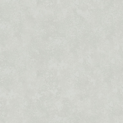 Обои 36062 Marburg Casa Vita