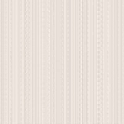 Обои STR14 001 Milassa Wall Booster (под покраску)