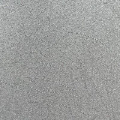 Обои 54376-1 Andrea Rossi Gavi