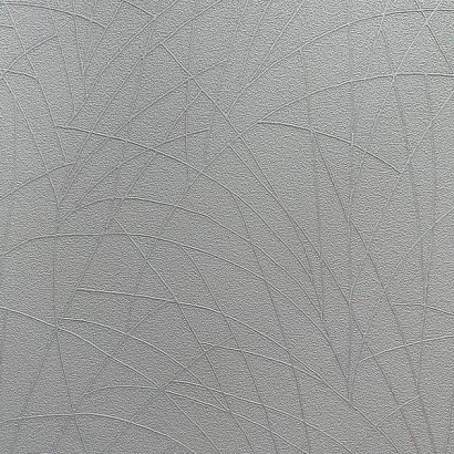 Обои 54376-1 Andrea Rossi Gavi Andrea Rossi коллекция Gavi производства Италия в интернет-магазине Обоитрейд