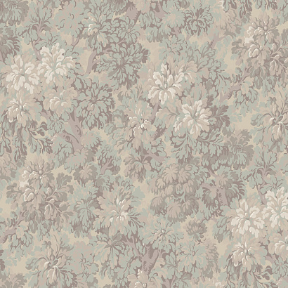 Обои BRIT20 002 Loymina Шервуд Loymina коллекция Шервуд производства РОССИЯ в интернет-магазине Обоитрейд