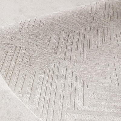 Обои 70498-25 R аспект Родос