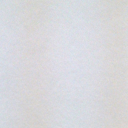 Обои 9797 Marburg Patent Decor Marburg коллекция Patent Decor производства Германия в интернет-магазине Обоитрейд