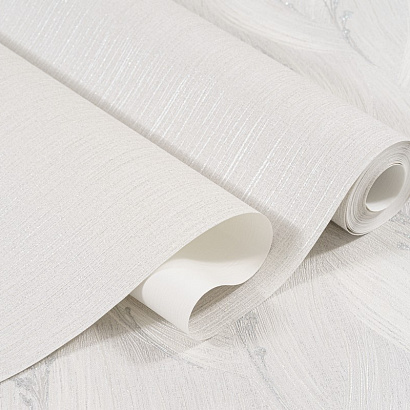 Обои 10672-01 Артекс Колоски Артекс коллекция Колоски производства РОССИЯ в интернет-магазине Обоитрейд