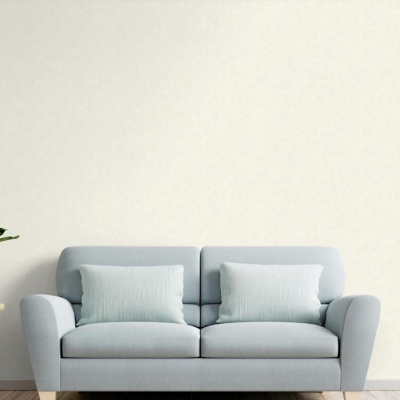 Обои 70636-11 R аспект Кантри