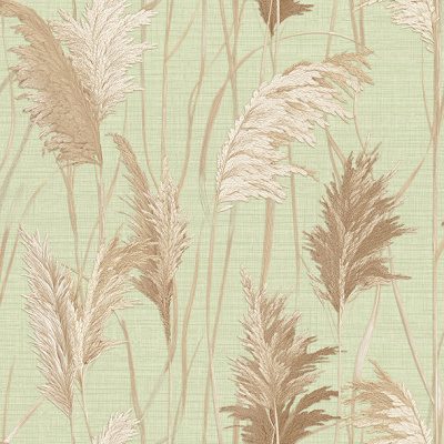 Обои 1009-5 Alessandro Allori Giorgio