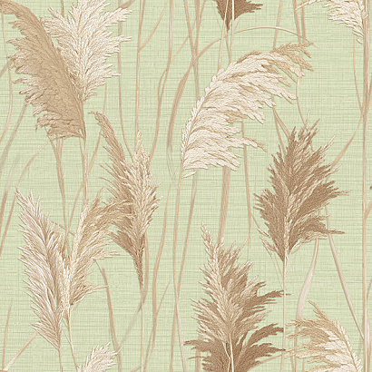 Обои 1009-5 Alessandro Allori Giorgio Alessandro Allori коллекция Giorgio производства  в интернет-магазине Обоитрейд