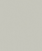 Обои 35265 Marburg Nuance