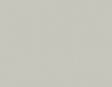 Обои 35265 Marburg Nuance