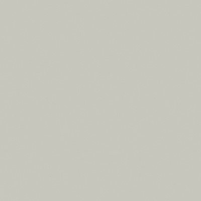 Обои 35265 Marburg Nuance