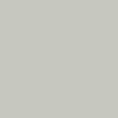 Обои 35265 Marburg Nuance Marburg коллекция Nuance производства  в интернет-магазине Обоитрейд