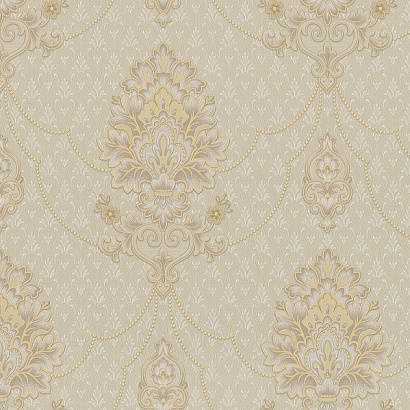 Обои 84166-5 Bernardo Bartalucci Renzo Bernardo Bartalucci коллекция Renzo производства Италия в интернет-магазине Обоитрейд