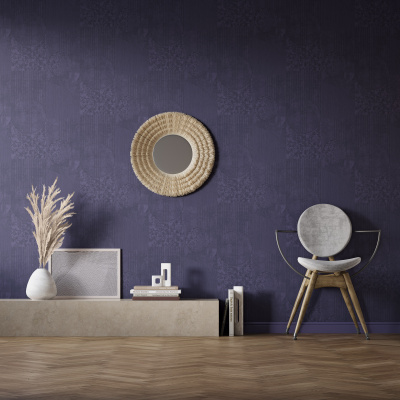 Обои SOL5 021 Milassa Солярис