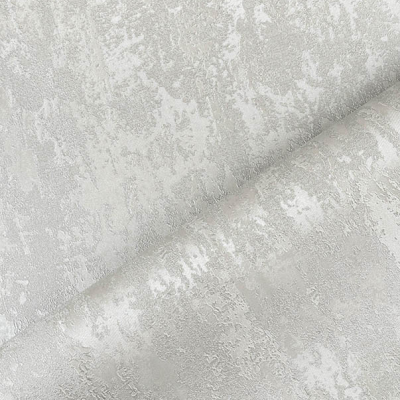 Обои 70712-41 R аспект Маркус