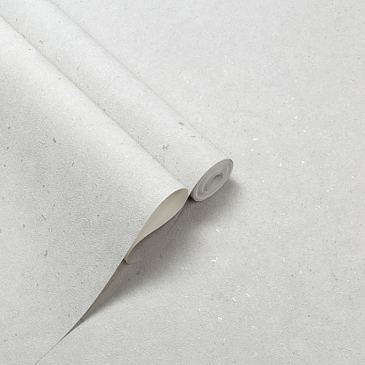 Обои TC71875-14 Trend Color Stories 2.0 Trend Color коллекция Stories 2.0 производства РОССИЯ в интернет-магазине Обоитрейд