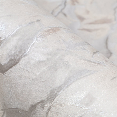 Обои PL72288-45 Палитра Bergamo