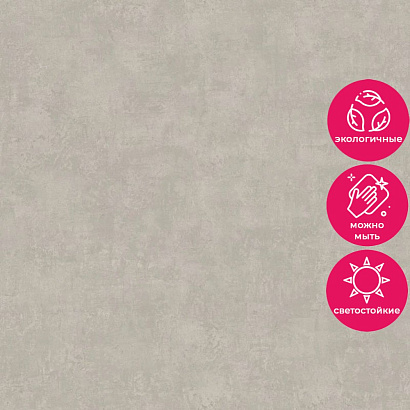 Обои Z12816 Zambaiti Parati Lamborghini 3 Zambaiti Parati коллекция Lamborghini 3 производства Италия в интернет-магазине Обоитрейд