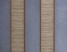 Обои 28434 Sirpi Muralto Classic 2016