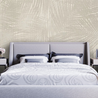 Обои Z12844 Zambaiti Parati Lamborghini 3