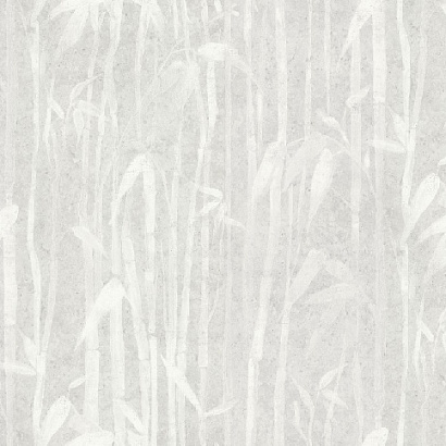 Обои 70462-14 R аспект Бамбук R аспект коллекция Бамбук производства РОССИЯ в интернет-магазине Обоитрейд
