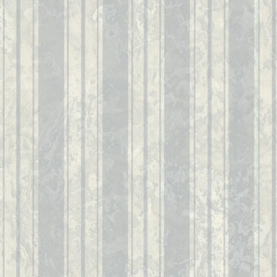 Обои 21721 Sirpi Italian Silk 6