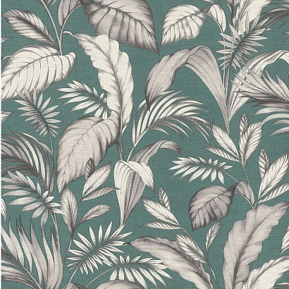 Обои 464771 Rasch Salsa Rasch коллекция Salsa производства Германия в интернет-магазине Обоитрейд