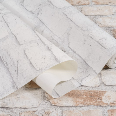 Обои 10830-01 Артекс Мюнхен