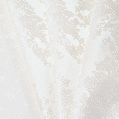 Обои 10916-01 Артекс Элеганс