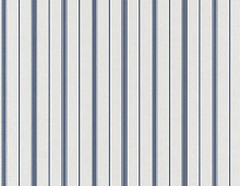 Обои 84046515 Casadeco Rivage