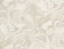 Обои KM7604 Kerama Marazzi Galatea / Marmaros