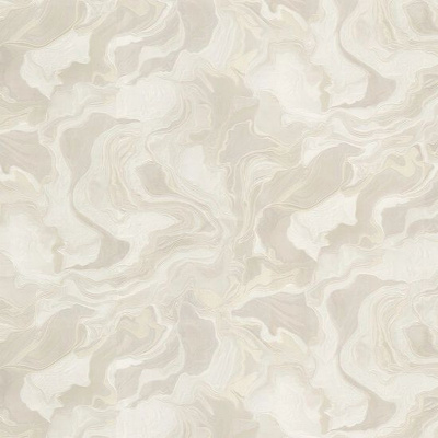 Обои KM7604 Kerama Marazzi Galatea / Marmaros