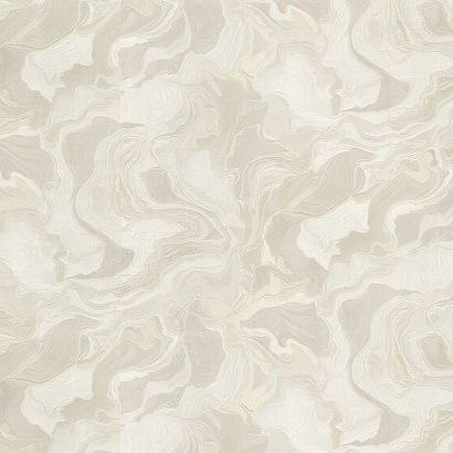 Обои KM7604 Kerama Marazzi Galatea / Marmaros Kerama Marazzi коллекция Galatea производства РОССИЯ в интернет-магазине Обоитрейд