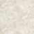 KM7604 Обои KM7604 Kerama Marazzi Galatea / Marmaros