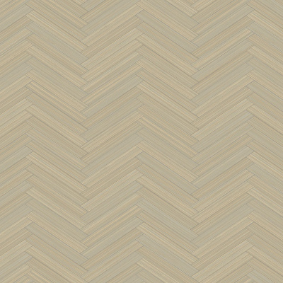 Обои KTS4 002/2 Milassa Микадо