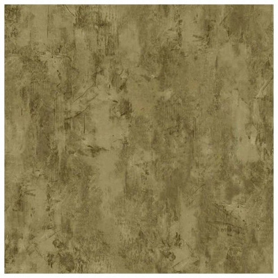 Обои 4707-6 AdaWall Indigo