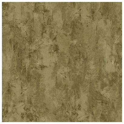 Обои Обои 4707-6 AdaWall Indigo