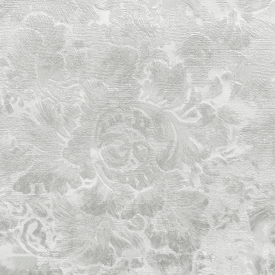 Обои 36004-03 Prisma Блумия