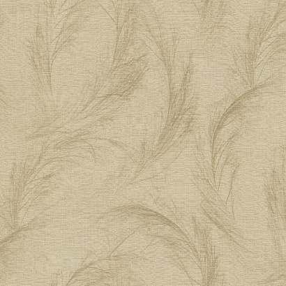 Обои DB73750 Emiliana Parati Voyage Emiliana Parati коллекция Voyage производства Италия в интернет-магазине Обоитрейд