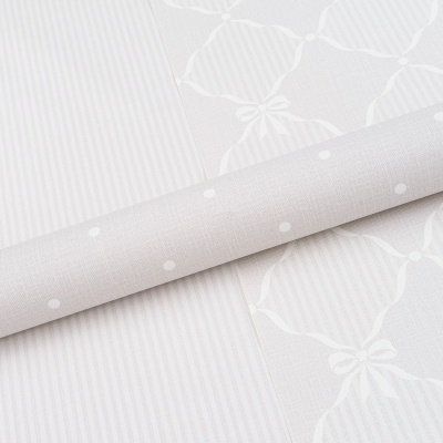 Обои 10648-05 Артекс Бантики